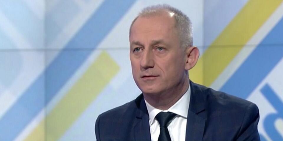 Fot. wPolityce.plTVN24