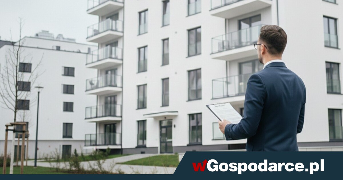 Operat szacunkowy: czym jest, kiedy jest potrzebny i ile kosztuje - kompletny poradnik dla właściciela nieruchomości