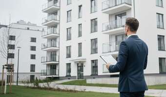 Operat szacunkowy: czym jest, kiedy jest potrzebny i ile kosztuje - kompletny poradnik dla właściciela nieruchomości