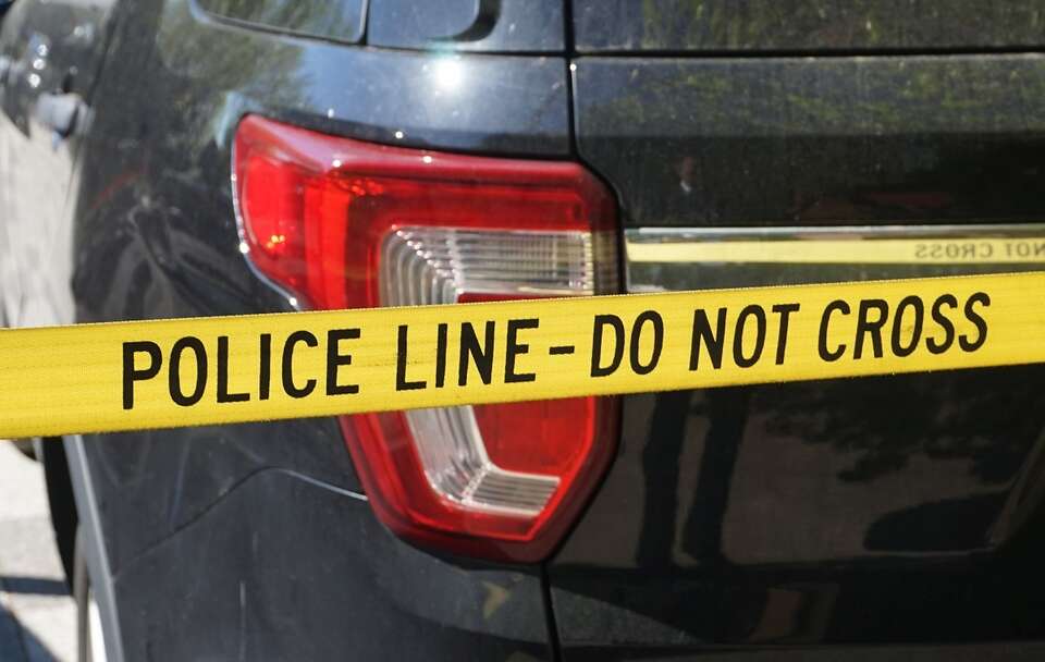 Strzelanina na Uniwersytecie Karoliny Płd. Dwie osoby nie żyją!