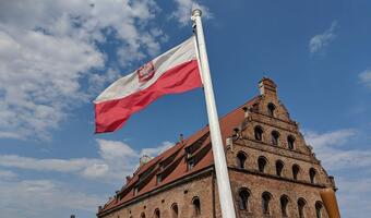 Dziś Fitch i S&P wystawią ocenę Polsce