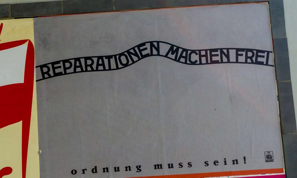 autor: Fratria/Andrzej Skwarczyński