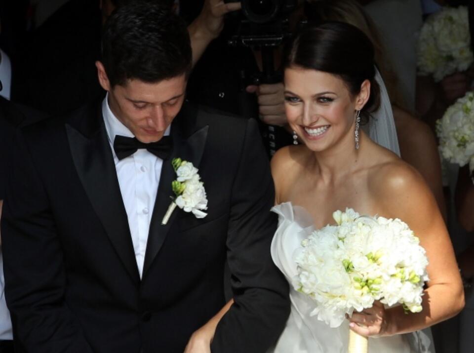 Fot. PAP/Radek Pietruszka