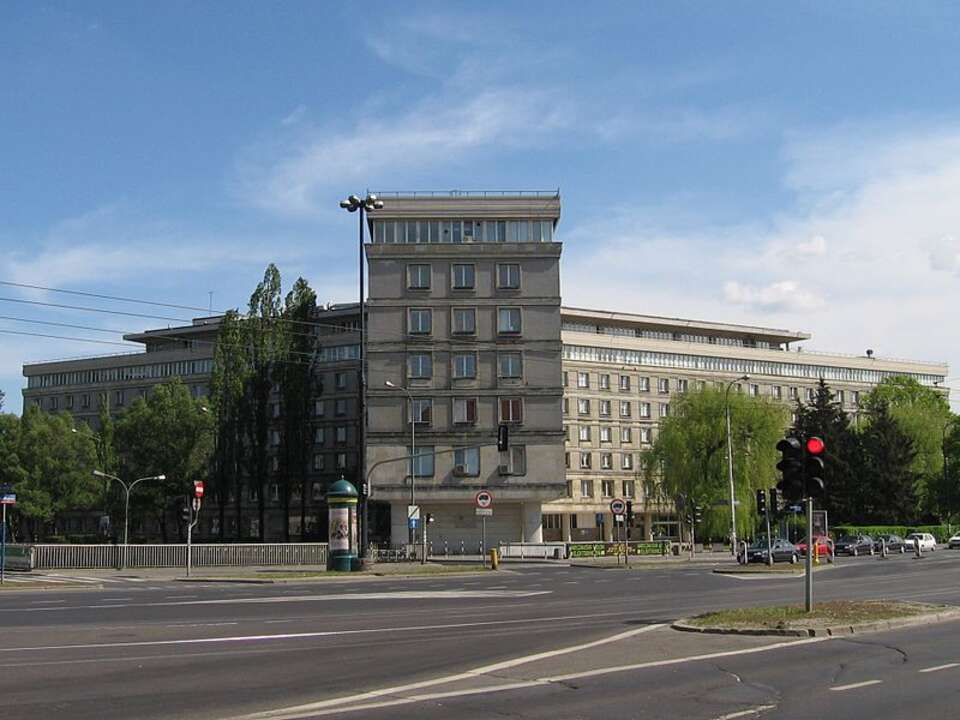 fot. wikipedia.pl
