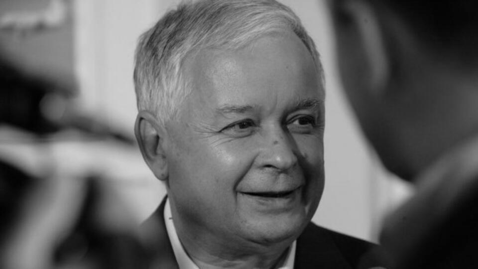 Fot. prezydent.pl