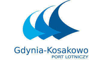 Gdynia-Kosakowo wygrała z Komisją Europejską