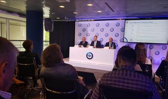 Wyższa dywidenda z zysku PZU