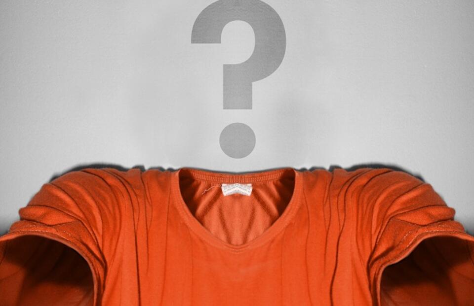 Fot.zdjęcie ilustracyjne freeimages.com