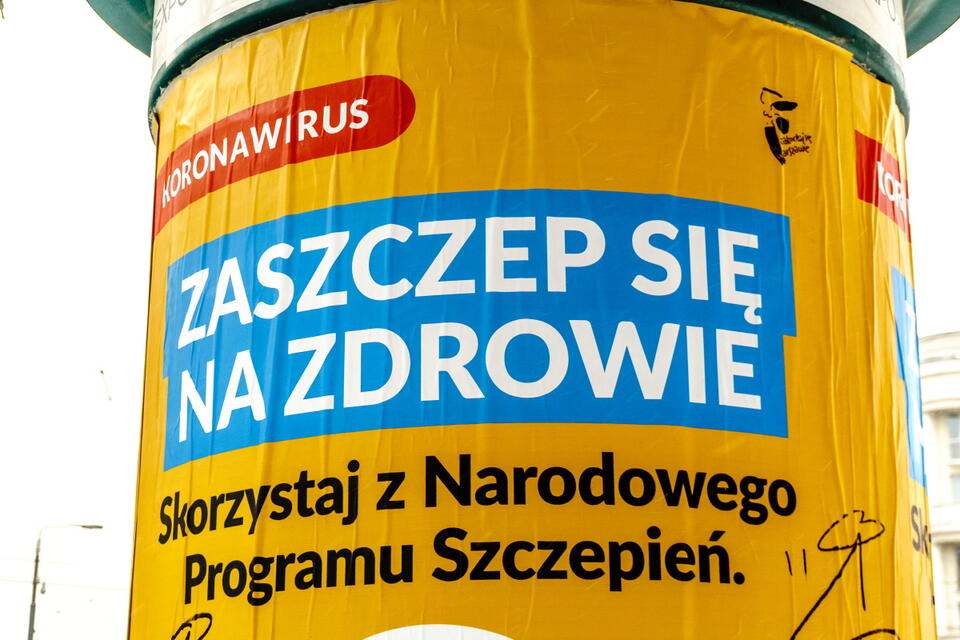 Zdjęcie ilustracyjne  / autor: fratria 