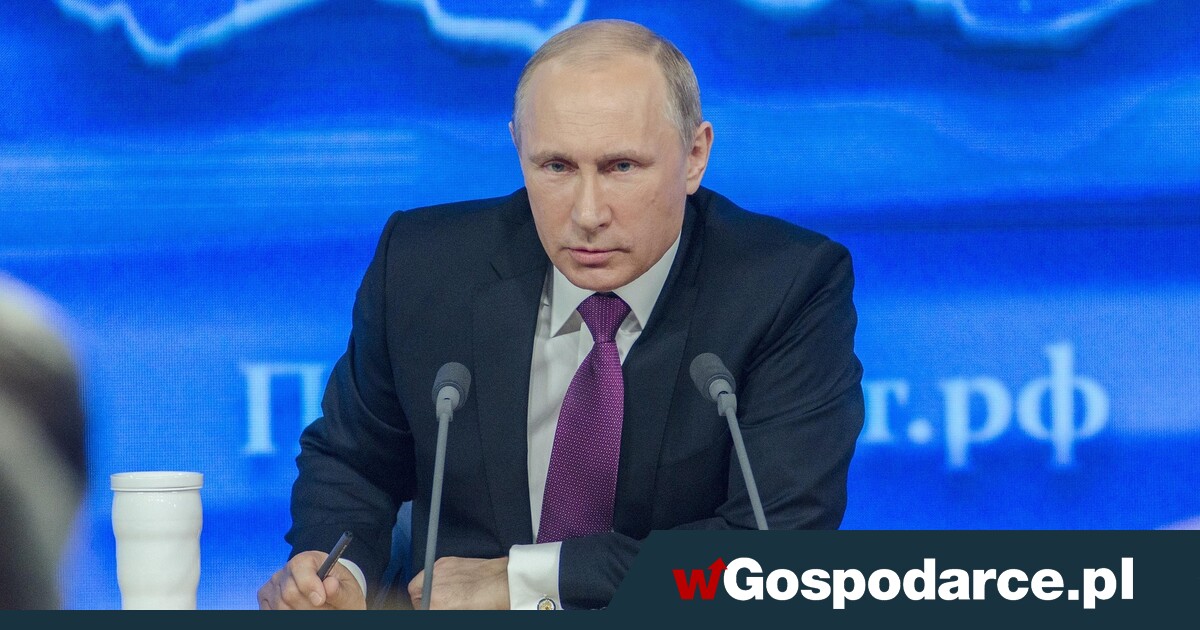 600,000 fresh  soldiers. “The Russians are fleeing in panic”