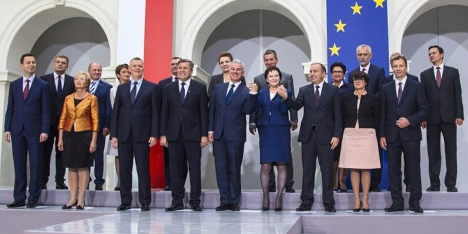 Fot. premier.gov.pl