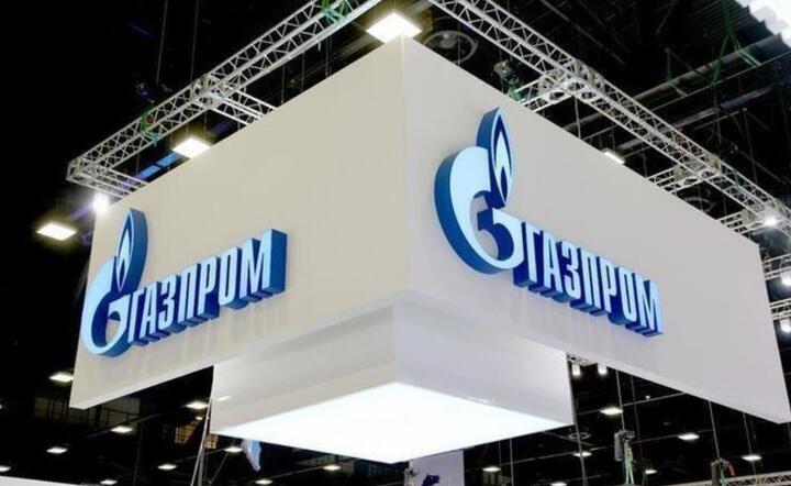 Jest postępowanie przeciw Gazpromowi za brak współpracy podczas dochodzenia antymonopolowego. / autor: Gazprom