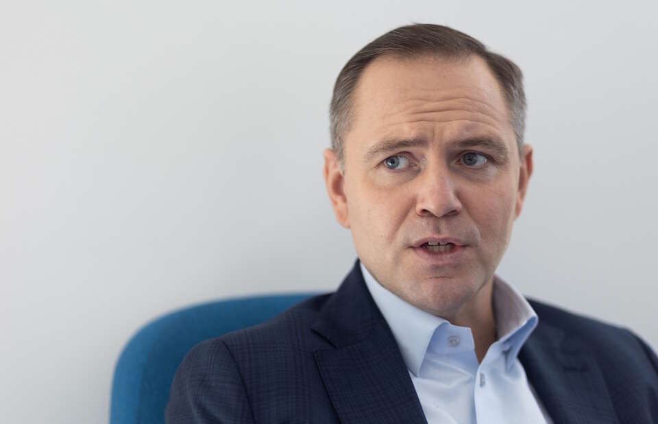 Kolejna ważna decyzja prezydenta Nawrockiego! Jest weto