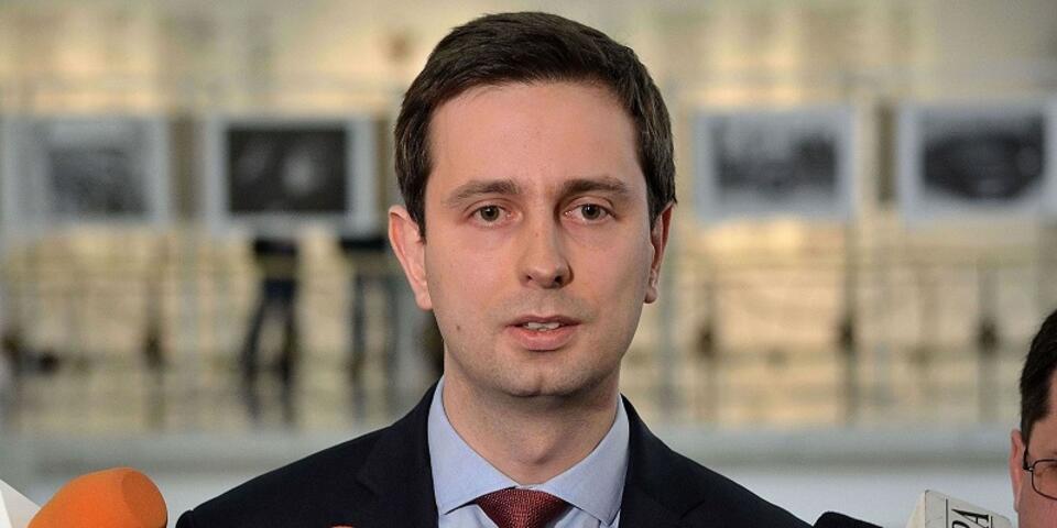 Fot. Adrian Grycuk/CC/Wikimedia Commons