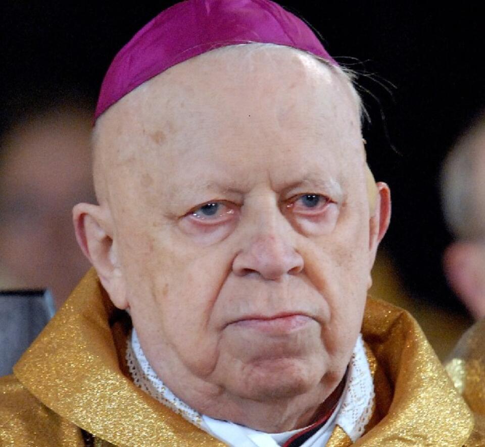fot. PAP/Dariusz Delmanowicz