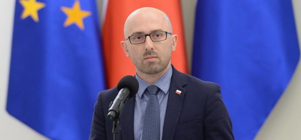 autor: fot. PAP/Jacek Turczyk