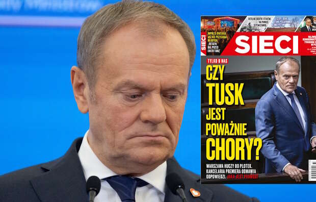 autor: Fratria/Andrzej Wiktor