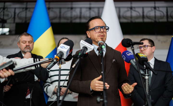 Szef MAP: jesteśmy zdeterminowani, żeby JSW przetrwała