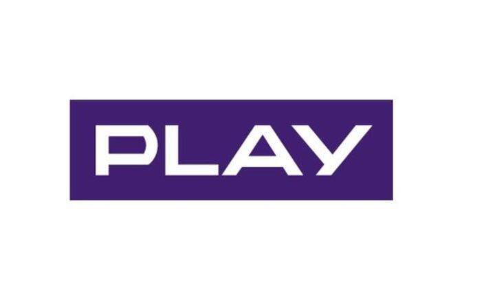 Sieć Play ukarana 8 mln zł za niedozwolone postanowienia