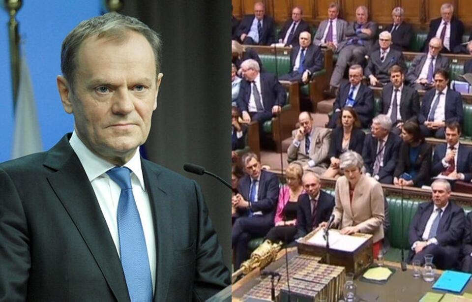 autor: fratria/pap/epa