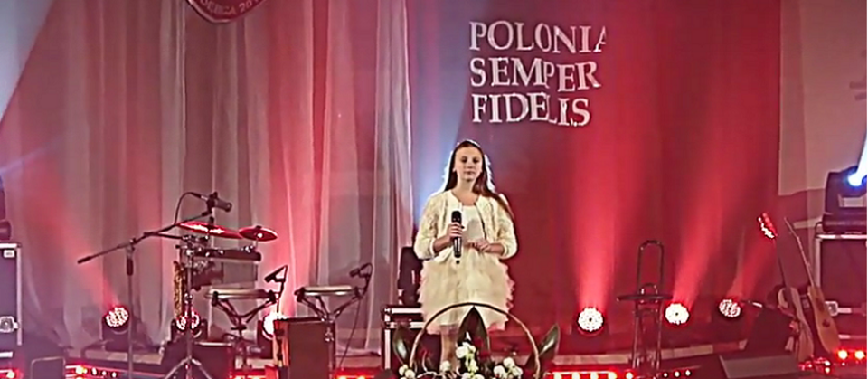 fot.youtube.pl