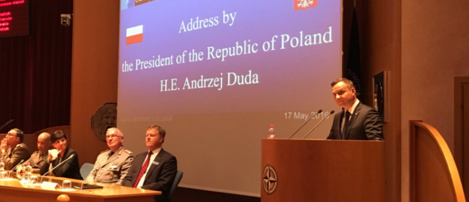 TT/Marek Magierowski