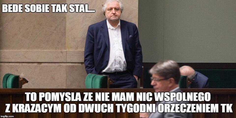 fot.Twitter.com