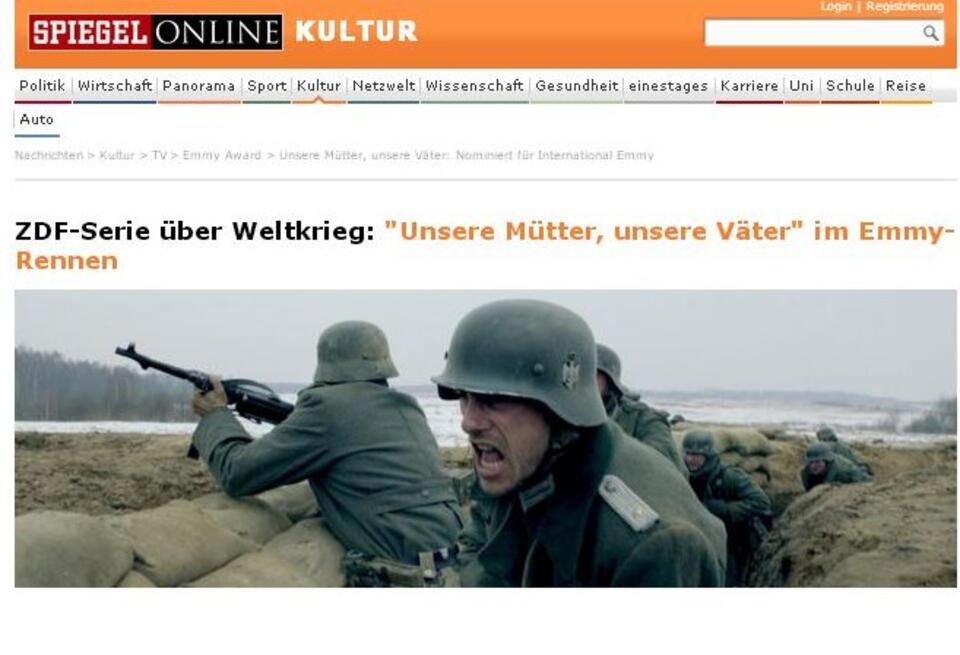 spiegel.de