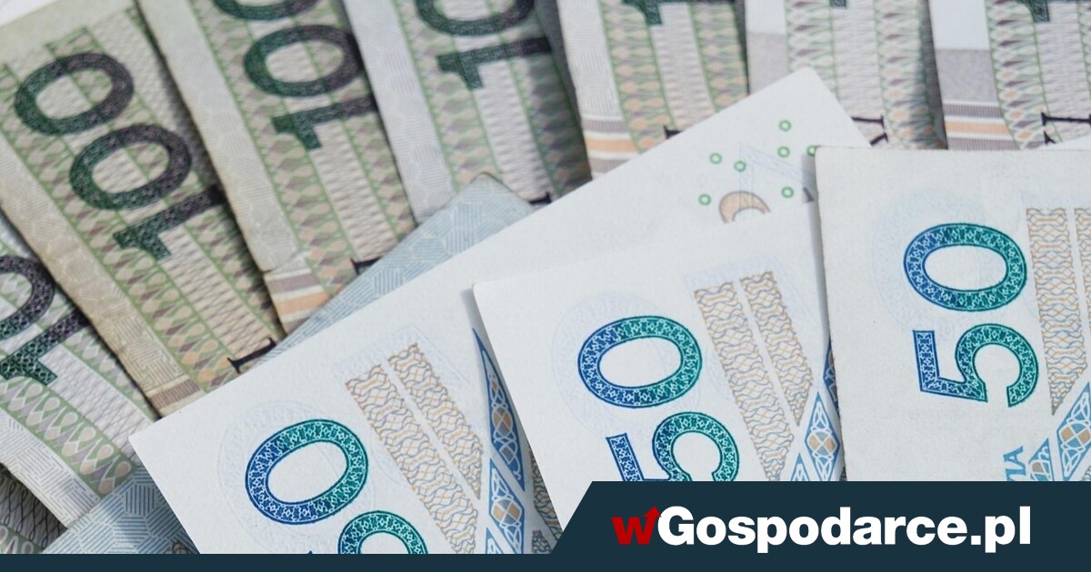 Inwestujemy na rok albo na trzy lata