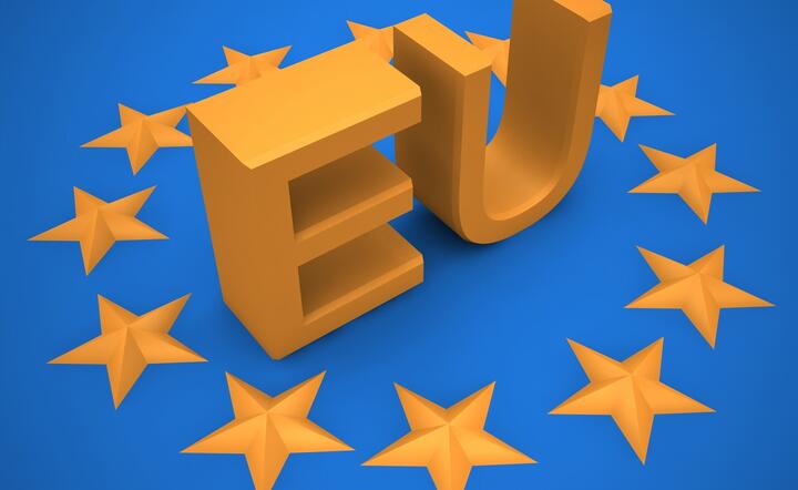 Co dwudzieste euro z budżetu UE wydano niezgodnie z przepisami