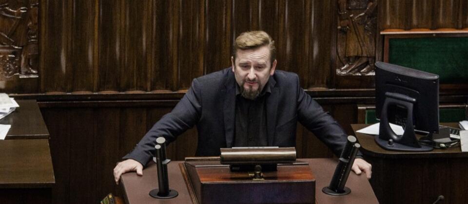 autor: Fratria/Julita Szewczyk