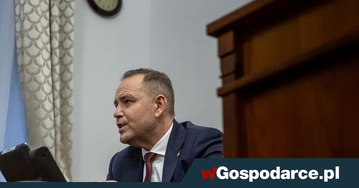 Prezydent: potwierdzona jedność sojusznicza