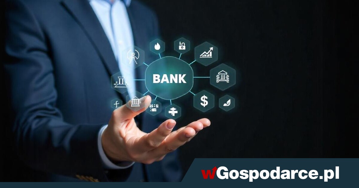 Płatności cyfrowe czeka kolejna rewolucja?