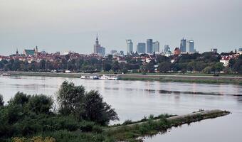 Powstał Narodowy Instytut Architektury i Urbanistyki