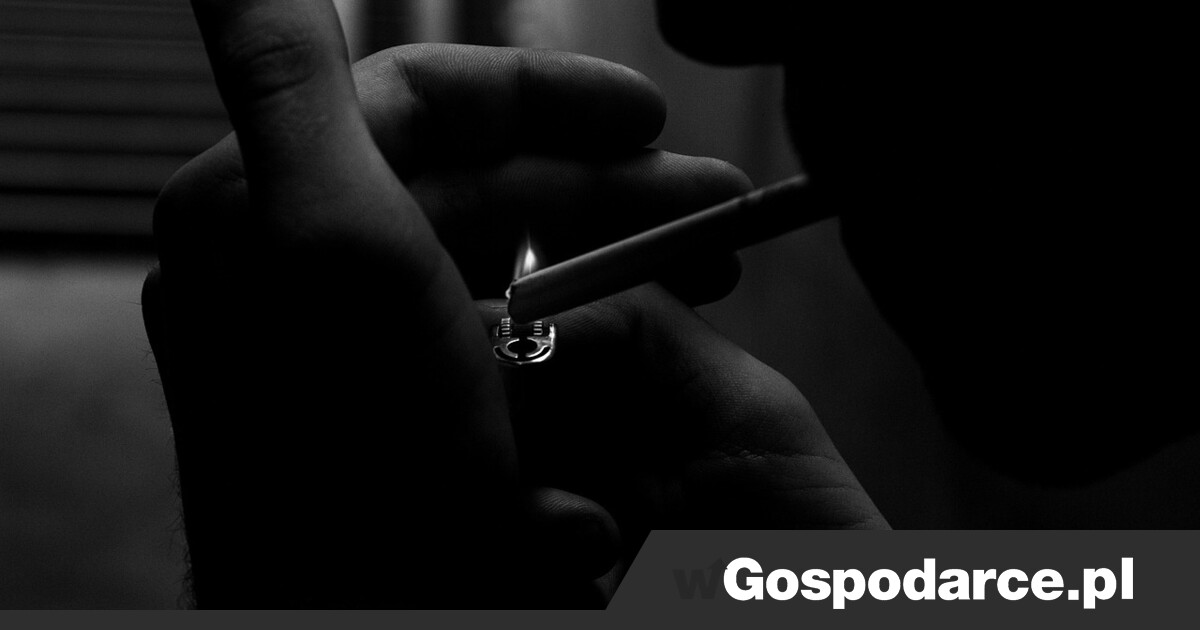 Rzucenie palenia przed zabiegiem operacyjnym – dlaczego warto to zrobić?