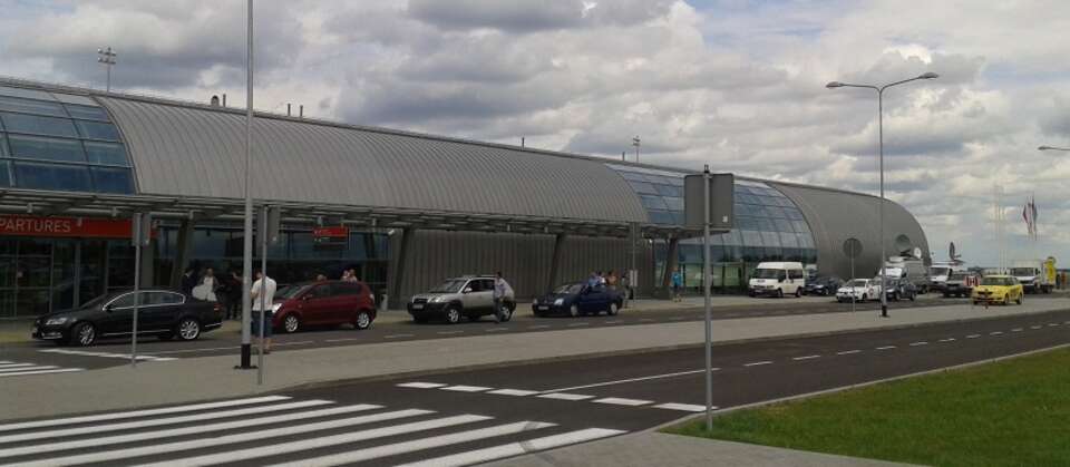 fot. wikimedia commons/Hubert Śmietanka/CC-BY-SA-3.0