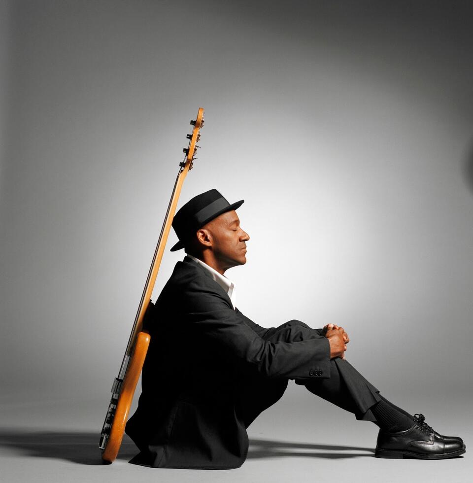 fot. materialy promocyjne