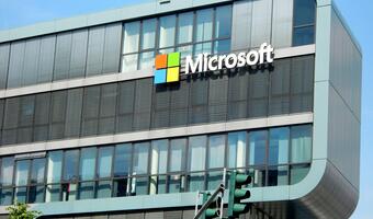 Fala bojkotu. Microsoft zawiesza sprzedaż w Rosji