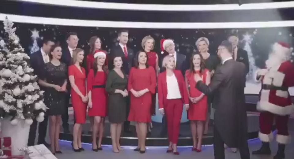 autor: wPolityce.pl/TVP Info/Twitter