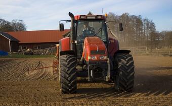 Rząd PiS o rolnictwie: więcej środków z Unii, więcej szans dla Polski powiatowej