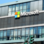 Asseco Cloud i Microsoft tworzą chmurowe centrum doskonałości