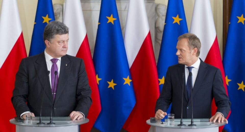 premier.gov.pl