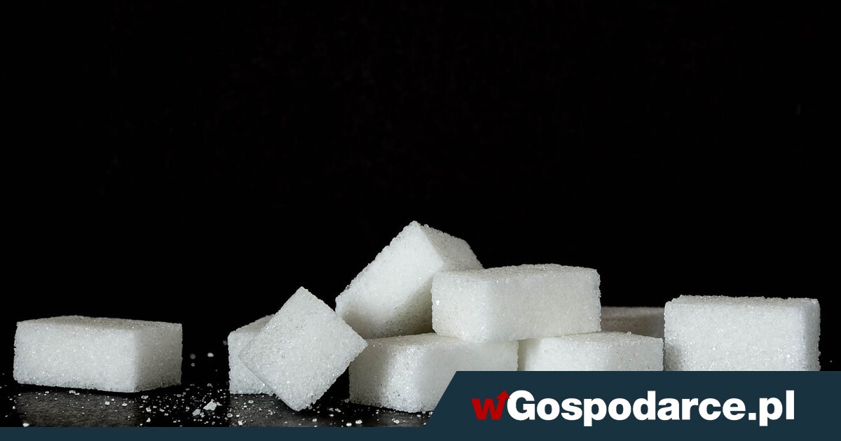 Wysoko przetworzona żywność gorsza niż się wydaje