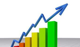 A jednak idzie inflacja. Ekonomiści uspokajają