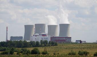Bułgaria buduje elektrownię jądrową. A kiedy u nas?