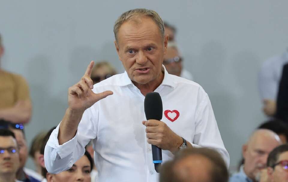 autor: PAP/Marian Zubrzycki
