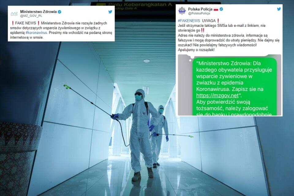 Zdjęcie ilustracyjne  / autor: PAP/EPA
