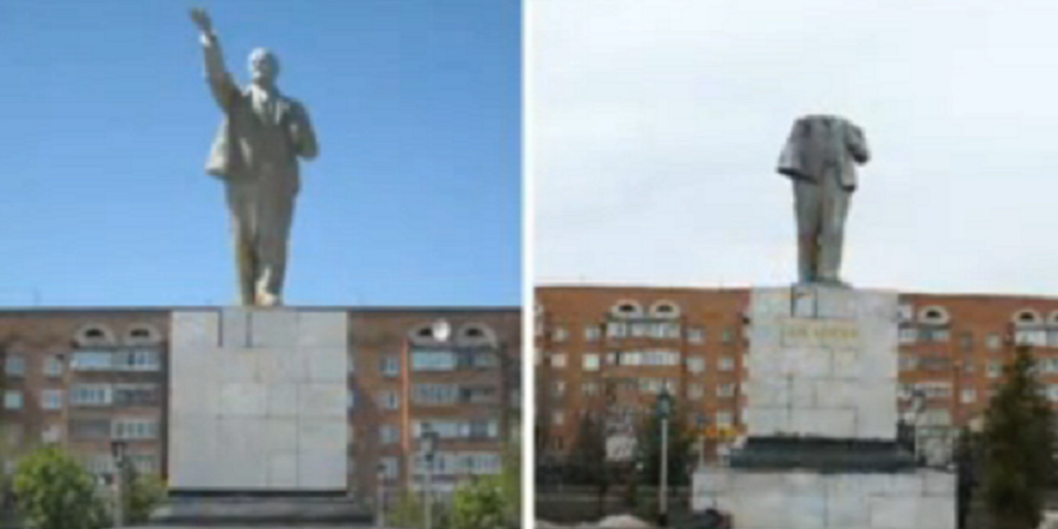 fot.youtube.pl