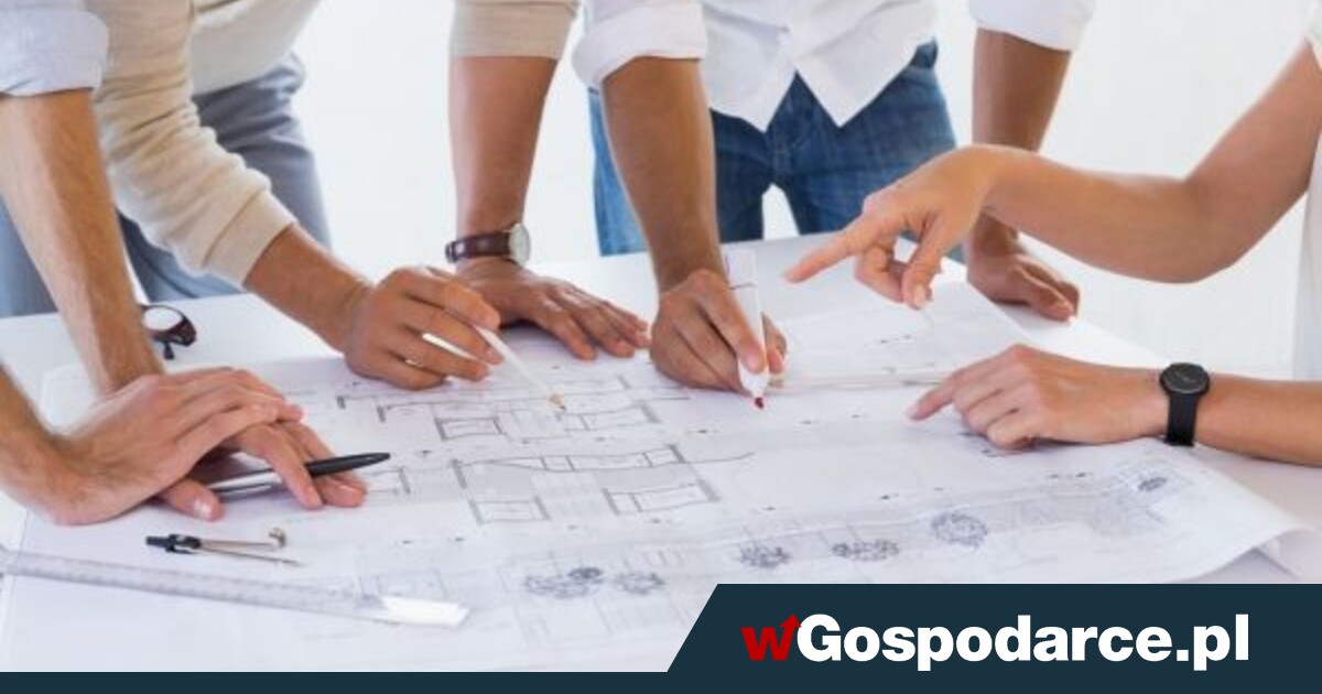 Plany ogólne zablokują inwestycje w gminach?