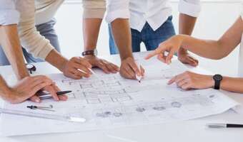 Plany ogólne zablokują inwestycje w gminach?